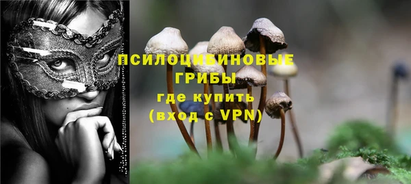 mix Баксан