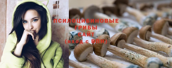 мяу мяу кристалл Балабаново