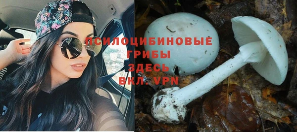 таблы Балахна