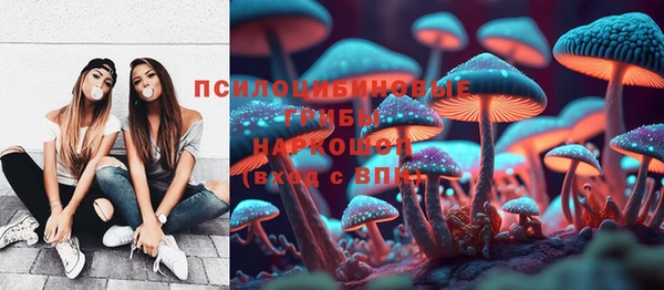 mix Баксан