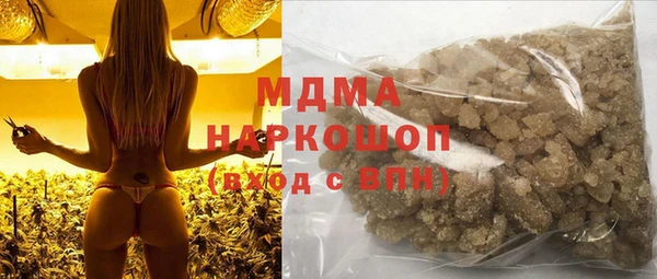 таблы Балахна