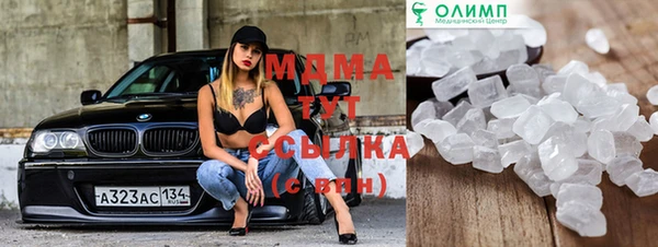 таблы Балахна