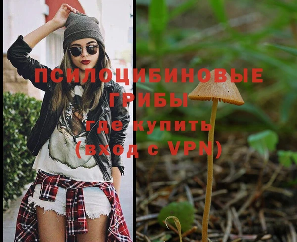 mix Баксан